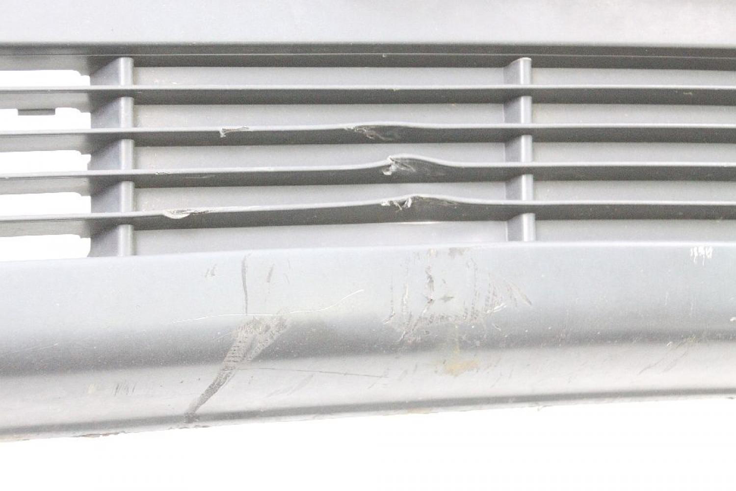 Stoßstange vorn 51118132414 BMW 3er Coupe E36
