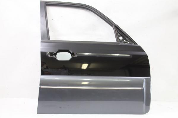 Tür vorn rechts 76020H1010 Hyundai TERRACAN