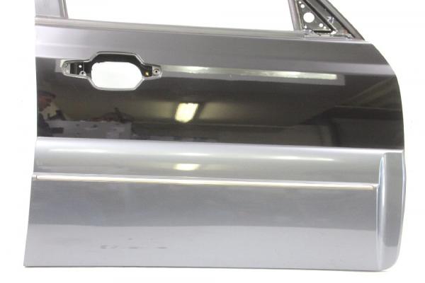 Tür vorn rechts 76020H1010 Hyundai TERRACAN
