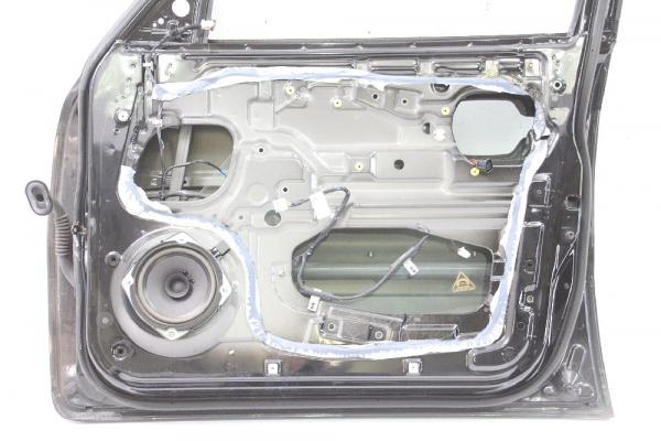 Tür vorn rechts 76020H1010 Hyundai TERRACAN