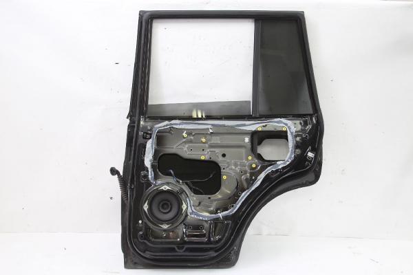 Tür hinten rechts 77020H1510 Hyundai TERRACAN