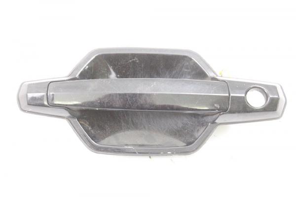 Türgriff außen vorn links 82650H1010 Hyundai TERRACAN