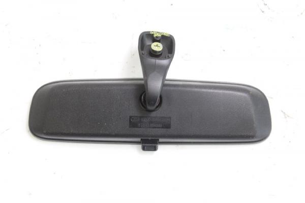 Spiegel innen 8510126000 Hyundai TERRACAN