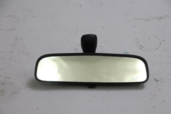 Spiegel innen 8510126000 Hyundai TERRACAN