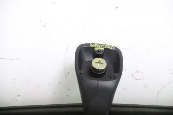 Spiegel innen 8510126000 Hyundai TERRACAN