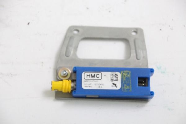Antennenweiche 962702D500 Hyundai TERRACAN