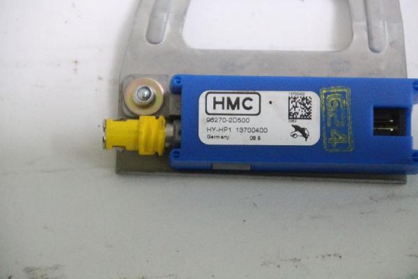 Antennenweiche 962702D500 Hyundai TERRACAN