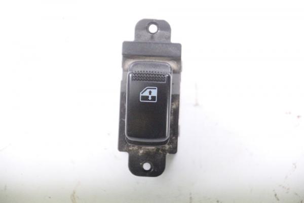 Schalter Fensterheber hinten rechts 935782D000 Hyundai TERRACAN