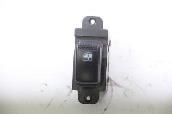 Schalter Fensterheber hinten links 935782D000 Hyundai TERRACAN