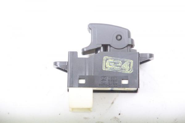 Schalter Fensterheber hinten links 935782D000 Hyundai TERRACAN