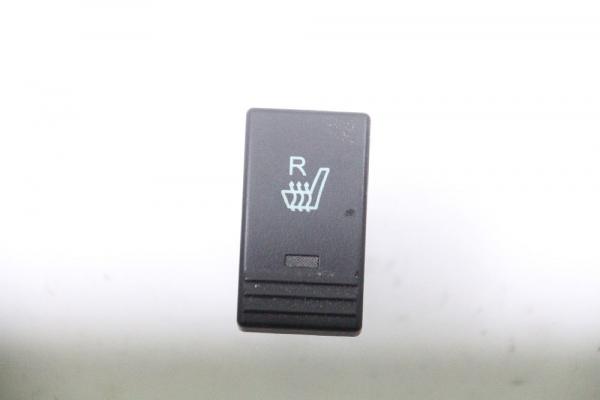 Schalter Sitzheizung 93621H1101 Hyundai TERRACAN
