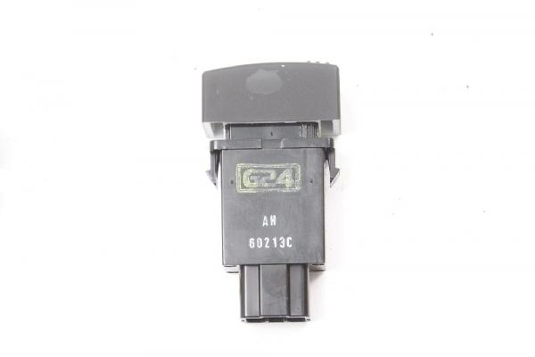 Schalter Sitzheizung 93621H1101 Hyundai TERRACAN
