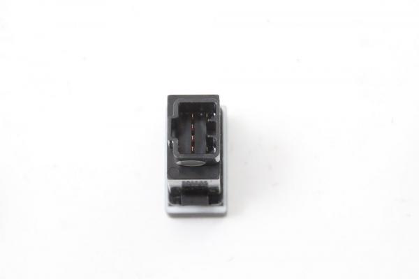 Schalter Sitzheizung 93621H1101 Hyundai TERRACAN