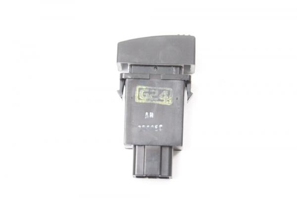 Schalter Sitzheizung 93620H1101 Hyundai TERRACAN