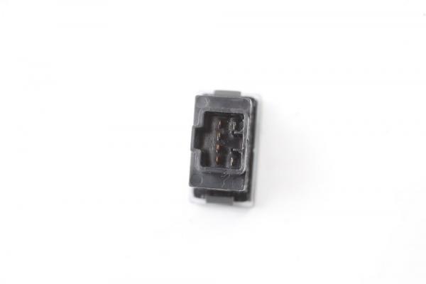 Schalter Sitzheizung 93620H1101 Hyundai TERRACAN