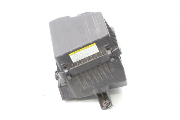 Luftfiltergehäuse 28110H1920 Hyundai TERRACAN