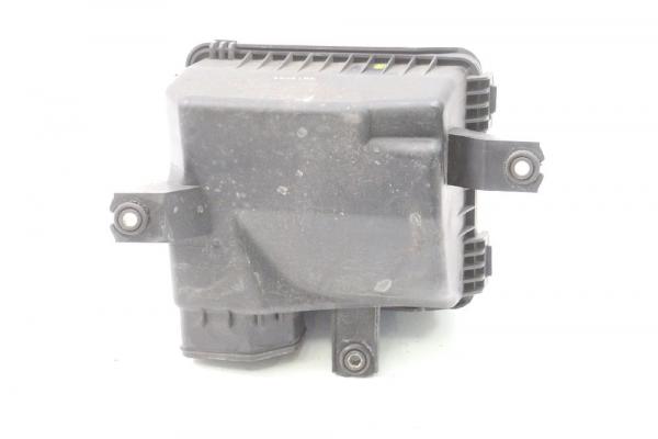 Luftfiltergehäuse 28110H1920 Hyundai TERRACAN