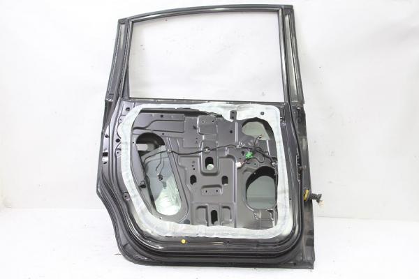 Unterdruckventil Mazda XEDOS 9 TA K5T44094 2.5 120 KW 163 PS Benzin 01-2001 gebraucht 1