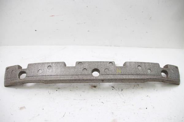 Stoßstangenträger hinten 7882121010 SsangYong RODIUS