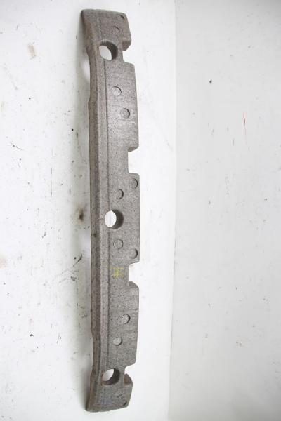 Tür hinten links Renault ESPACE 3 JE Blau 07-1998 gebraucht 1