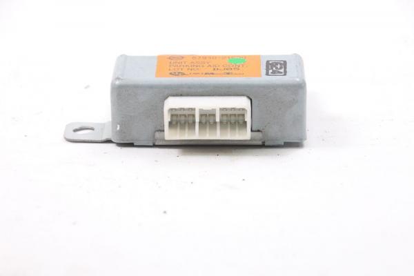 Türgriff vorn rechts Opel VECTRA B 9192221 5138107 04-1998 gebraucht 2