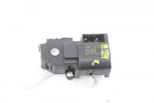 Stellmotor Heizung 45260900 SsangYong RODIUS
