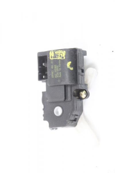 Lenkrad Airbaglenkrad Volvo V50 31351045 Lederlenkrad mit Multifunktion 03-2010 gebraucht 2