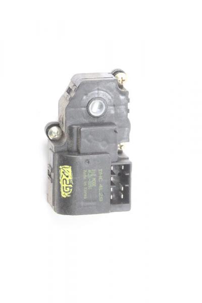 Luftfilterkasten Audi A3 Sportback 8P 3C0129607AQ 2,0 103 KW 140 PS Diesel gebraucht 3