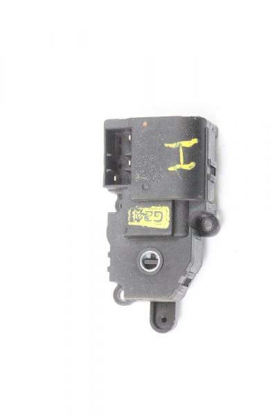 Zündspule Zylinder 2 VW GOLF PLUS 036905715A 1,6 85 KW 115 PS 07-2005 gebraucht 2