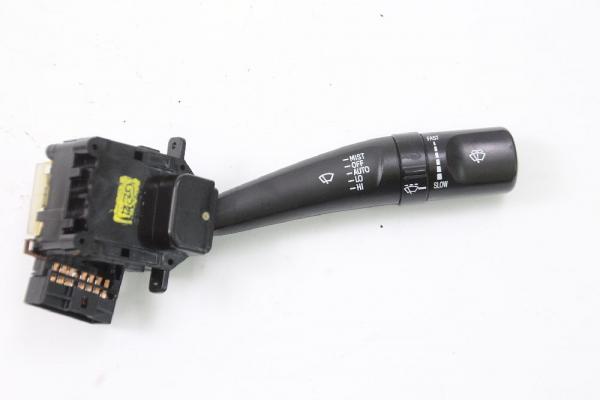 Schalter Scheibenwischer DJ05 SsangYong RODIUS