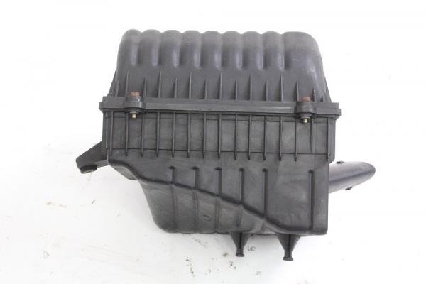 Türgriff vorn rechts Toyota COROLLA 9 Combi E12 242302 VALEO 04-2006 gebraucht 2