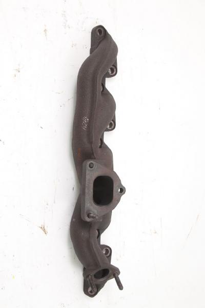 Türgriff vorn rechts Toyota COROLLA 9 Combi E12 242302 VALEO 04-2006 gebraucht 1