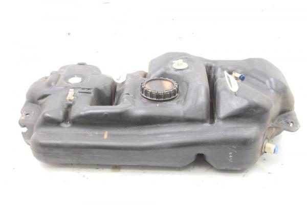 Kraftstofftank 2210021050 SsangYong RODIUS