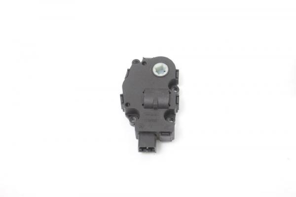 Stellmotor Heizung CZ1139300711 BMW 3er Touring E91