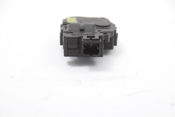 Stellmotor Heizung CZ1139300711 BMW 3er Touring E91
