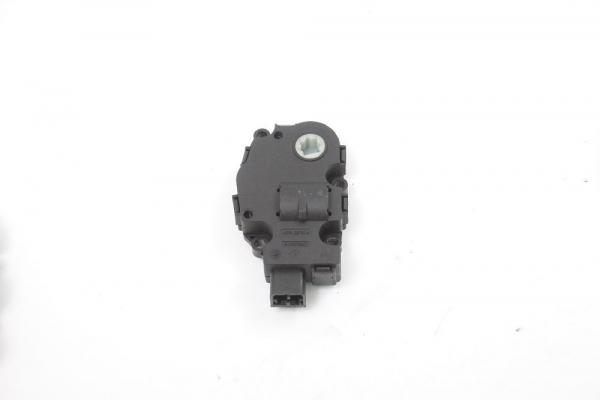 Stellmotor Heizung CZ1139300711 BMW 3er Touring E91