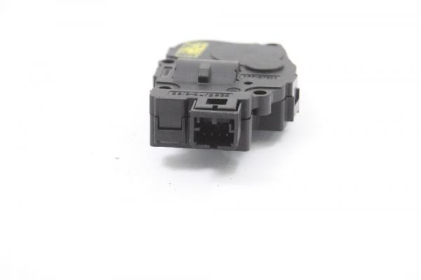 Stellmotor Heizung CZ1139300711 BMW 3er Touring E91