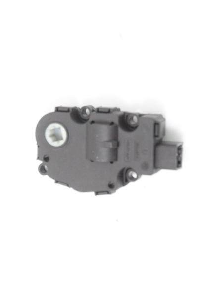 Stellmotor Heizung CZ1139300711 BMW 3er Touring E91