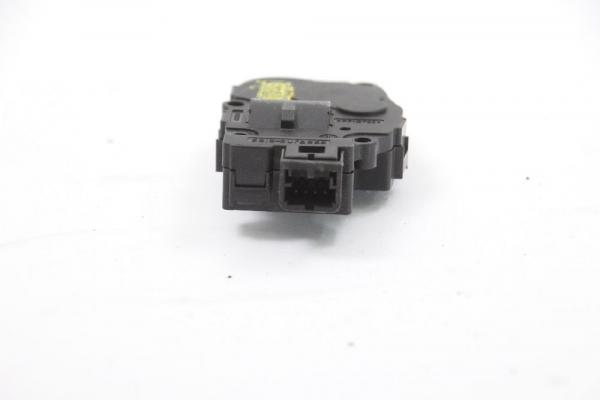 Stellmotor Heizung CZ1139300711 BMW 3er Touring E91