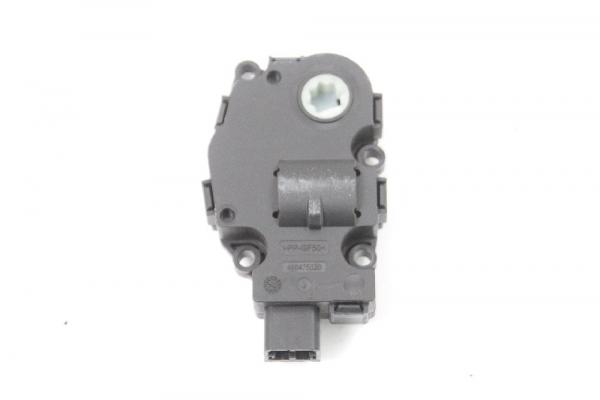 Stellmotor Heizung CZ1139300711 BMW 3er Touring E91