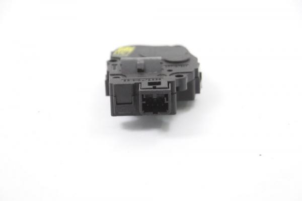 Stellmotor Heizung CZ1139300711 BMW 3er Touring E91