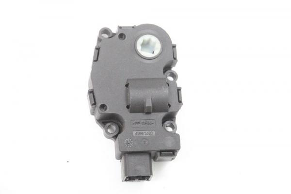 Stellmotor Heizung CZ1139300711 BMW 3er Touring E91