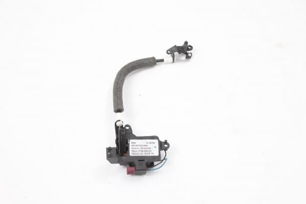 Stellmotor sonstige 8972002400 BMW 3er Touring E91