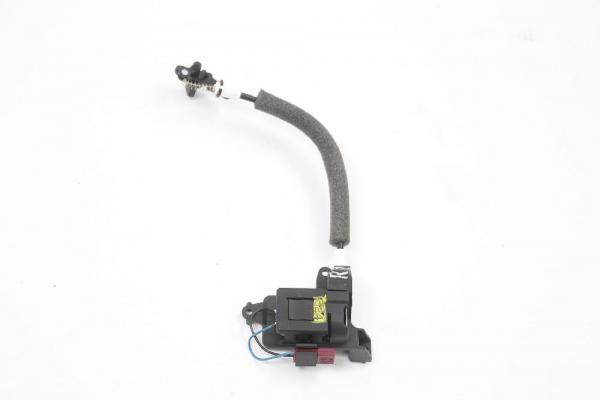 Stellmotor sonstige 8972002400 BMW 3er Touring E91