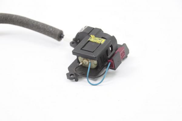 Stellmotor sonstige 8972002400 BMW 3er Touring E91