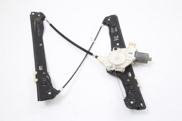 Fensterheber elektrisch vorn links 7060265S BMW 3er Touring E91
