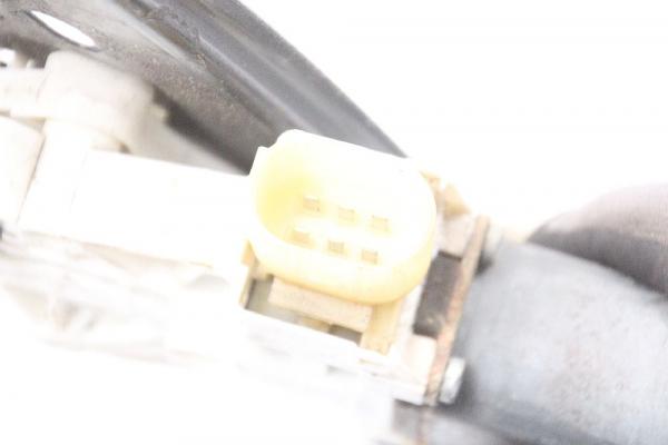 Fensterheber elektrisch vorn links 7060265S BMW 3er Touring E91