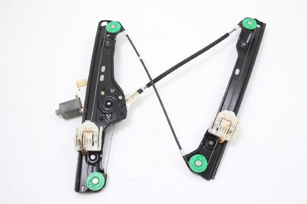 Fensterheber elektrisch vorn links 7060265S BMW 3er Touring E91