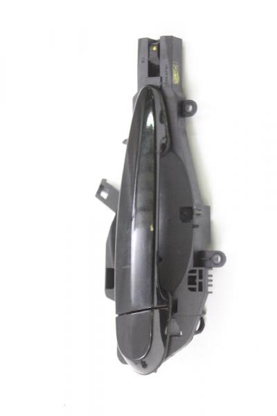 Türgriff außen hinten rechts 51227199840 BMW 3er Touring E91