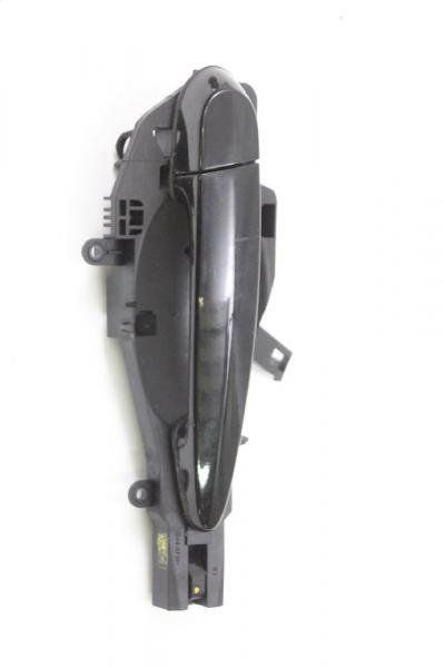 Türgriff außen hinten rechts 51227199840 BMW 3er Touring E91